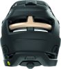 ABUS kerékpáros sport sisak AirDrop MIPS, In-Mold, black gold, S|M (52-58 cm)
