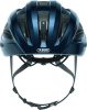 ABUS kerékpáros sport sisak Macator, In-Mold, midnight blue, S (51-55 cm)