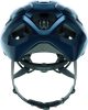 ABUS kerékpáros sport sisak Macator, In-Mold, midnight blue, S (51-55 cm)