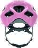 ABUS kerékpáros sport sisak Macator, In-Mold, shiny rose, S (51-55 cm)