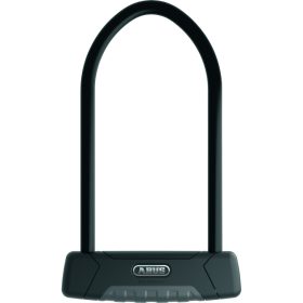   ABUS U-lakat Granit Plus 470/150 HB230, Plus zárszerkezettel, SH B tartóval