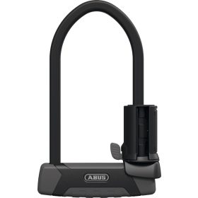   ABUS U-lakat Granit XPlus 540/160 HB230, XPlus zárszerkezettel, SH B tartóval