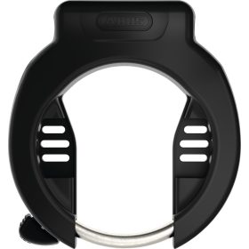   ABUS patkó lakat Pro Amparo 4750X (NR) - kulcsot nem tartja meg