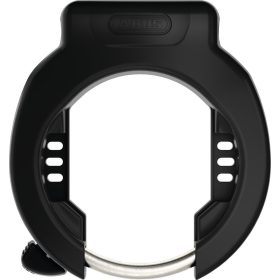 ABUS patkó lakat Pro Amparo 4750XL (R) - kulcsot megtartja