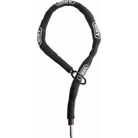   ABUS kiegészítő lánc ACH CLASSIC Adaptor Chain 5.5KS/85 patkó lakathoz és Alarmbox 2.0-hoz