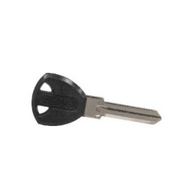ABUS pótkulcs F82 F82xxxx