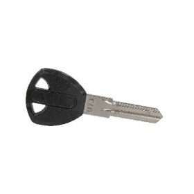 ABUS pótkulcs U72 U72xxxx