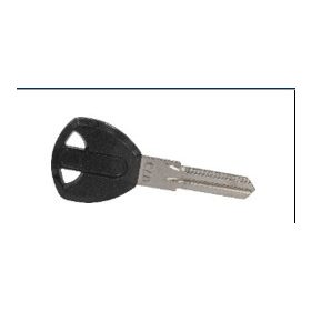 ABUS pótkulcs U74 U74xxxx