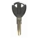 ABUS pótkulcs V63xxxx
