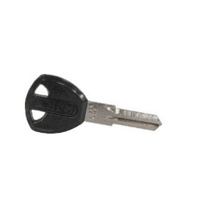 ABUS pótkulcs V65 V65xxxx