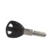 ABUS pótkulcs V65 V65xxxx