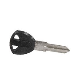 ABUS pótkulcs Z72 Z72xxxx