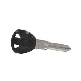 ABUS pótkulcs Z74 Z74xxxx