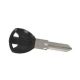 ABUS pótkulcs Z74 Z74xxxx