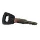 ABUS pótkulcs T83 T83xxxx