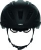ABUS kerékpáros városi sisak Pedelec 2.0 MIPS, In-Mold, velvet black, L (58-62 cm)