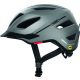 ABUS kerékpáros városi sisak Pedelec 2.0 MIPS, In-Mold, titan, L (58-62 cm)