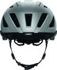 ABUS kerékpáros városi sisak Pedelec 2.0 MIPS, In-Mold, titan, L (58-62 cm)