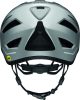ABUS kerékpáros városi sisak Pedelec 2.0 MIPS, In-Mold, titan, L (58-62 cm)