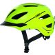 ABUS kerékpáros városi sisak Pedelec 2.0 MIPS, In-Mold, signal yellow, L (58-62 cm)