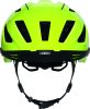 ABUS kerékpáros városi sisak Pedelec 2.0 MIPS, In-Mold, signal yellow, L (58-62 cm)