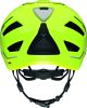ABUS kerékpáros városi sisak Pedelec 2.0 MIPS, In-Mold, signal yellow, L (58-62 cm)