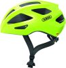 ABUS kerékpáros sport sisak Macator MIPS, In-Mold, signal yellow, L (58-62 cm)