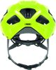 ABUS kerékpáros sport sisak Macator MIPS, In-Mold, signal yellow, L (58-62 cm)