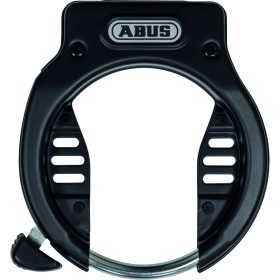   ABUS patkó lakat Pro Amparo 4750S (NR) - kulcsot nem tartja meg
