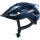 ABUS kerékpáros városi sisak Aduro 3.0, In-Mold, midnight blue L (58-62 cm)