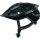 ABUS kerékpáros városi sisak Aduro 3.0, In-Mold, race black M (52-58 cm)