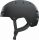 ABUS kerékpáros sport sisak Indy, velvet black M (54-58 cm)