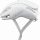 ABUS kerékpáros sport sisak GameChanger 2.0, In-Mold, pure white M (54-58 cm)