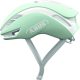 ABUS kerékpáros sport sisak GameChanger 2.0, In-Mold, pure mint S (51-55 cm)