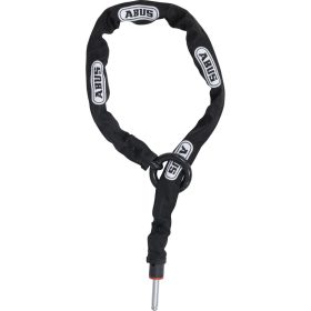   ABUS kiegészítő lánc ACH 2.0 Adaptor Chain 6KS/100 patkó lakathoz és Alarmbox 2.0-hoz