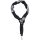ABUS kiegészítő lánc ACH 2.0 Adaptor Chain 8KS/100 patkó lakathoz és Alarmbox 2.0-hoz