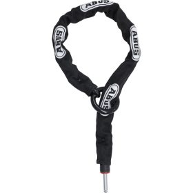  ABUS kiegészítő lánc ACH 2.0 Adaptor Chain 8KS/85 patkó lakathoz és Alarmbox 2.0-hoz