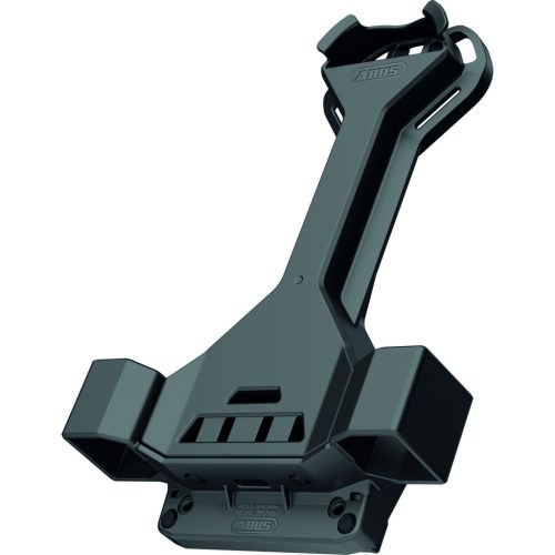 ABUS U-lakat Granit Super Extreme 2500/165 HB230, XPlus zárszerkezettel, USH 2500 tartóval