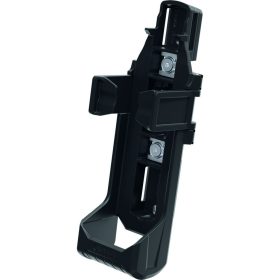   ABUS lakattartó SH 6500 - BORDO Granit XPlus 6500/120 hajtogathatós lakatokhoz