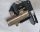 ABUS akkumulátor zár Winora/Haibike/Yamaha e-bike rendszerekhez, Powertube vázcsőbe (integrált) IT1, PLUS (AB 84052 helyettesítője)