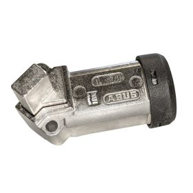   ABUS akkumulátor zár Cube e-bike-hoz, Powertube vázcsőbe (integrált) IT1.B3X (AB 78078) (64293) (98411 helyettesítője)