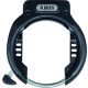 ABUS patkó lakat Pro Amparo 4650XL (NR) - kulcsot nem tartja meg