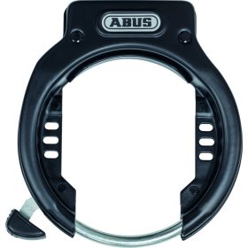   ABUS patkó lakat 4650XL (R) - kulcsot megtartja (AB 86733 helyettesítője)