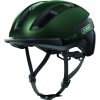 ABUS kerékpáros városi sisak Purl-Y ACE, In-Mold, moss green M (54-58 cm)