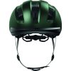 ABUS kerékpáros városi sisak Purl-Y ACE, In-Mold, moss green L (57-61 cm)