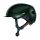 ABUS kerékpáros városi sisak Hud-Y, In-Mold, moss green M (54-58 cm)