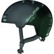 ABUS kerékpáros városi sisak Skurb ACE, ABS, moss green, S (52-56 cm)