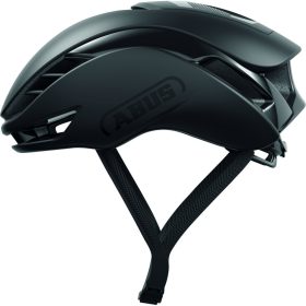   ABUS kerékpáros sport sisak GameChanger 2.0, In-Mold, velvet black M (54-58 cm)