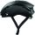 ABUS kerékpáros sport sisak GameChanger 2.0, In-Mold, velvet black M (54-58 cm)