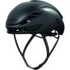 ABUS kerékpáros sport sisak GameChanger 2.0, In-Mold, velvet black M (54-58 cm)